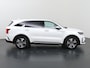 Kia Sorento 1.6 T-GDI Plug-in Hybrid 4WD ExecutiveLine 7p. | Trekhaak | Nappa lederen bekleding | Panoramadak | Stoelventilatie | 360° camera | Dodehoekcamera |