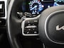 Kia Sorento 1.6 T-GDI Plug-in Hybrid 4WD ExecutiveLine 7p. | Trekhaak | Nappa lederen bekleding | Panoramadak | Stoelventilatie | 360° camera | Dodehoekcamera |
