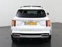 Kia Sorento 1.6 T-GDI Plug-in Hybrid 4WD ExecutiveLine 7p. | Trekhaak | Nappa lederen bekleding | Panoramadak | Stoelventilatie | 360° camera | Dodehoekcamera |