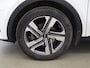 Kia Sorento 1.6 T-GDI Plug-in Hybrid 4WD ExecutiveLine 7p. | Trekhaak | Nappa lederen bekleding | Panoramadak | Stoelventilatie | 360° camera | Dodehoekcamera |