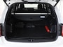 Kia Sorento 1.6 T-GDI Plug-in Hybrid 4WD ExecutiveLine 7p. | Trekhaak | Nappa lederen bekleding | Panoramadak | Stoelventilatie | 360° camera | Dodehoekcamera |