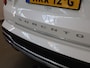 Kia Sorento 1.6 T-GDI Plug-in Hybrid 4WD ExecutiveLine 7p. | Trekhaak | Nappa lederen bekleding | Panoramadak | Stoelventilatie | 360° camera | Dodehoekcamera |