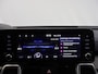 Kia Sorento 1.6 T-GDI Plug-in Hybrid 4WD ExecutiveLine 7p. | Trekhaak | Nappa lederen bekleding | Panoramadak | Stoelventilatie | 360° camera | Dodehoekcamera |
