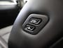 Kia Sorento 1.6 T-GDI Plug-in Hybrid 4WD ExecutiveLine 7p. | Trekhaak | Nappa lederen bekleding | Panoramadak | Stoelventilatie | 360° camera | Dodehoekcamera |