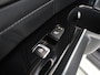 Kia Sorento 1.6 T-GDI Plug-in Hybrid 4WD ExecutiveLine 7p. | Trekhaak | Nappa lederen bekleding | Panoramadak | Stoelventilatie | 360° camera | Dodehoekcamera |