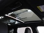 Kia Sorento 1.6 T-GDI Plug-in Hybrid 4WD ExecutiveLine 7p. | Trekhaak | Nappa lederen bekleding | Panoramadak | Stoelventilatie | 360° camera | Dodehoekcamera |