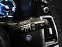 Kia Sorento 1.6 T-GDI Plug-in Hybrid 4WD ExecutiveLine 7p. | Trekhaak | Nappa lederen bekleding | Panoramadak | Stoelventilatie | 360° camera | Dodehoekcamera |