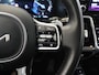 Kia Sorento 1.6 T-GDI Plug-in Hybrid 4WD ExecutiveLine 7p. | Trekhaak | Nappa lederen bekleding | Panoramadak | Stoelventilatie | 360° camera | Dodehoekcamera |