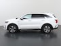 Kia Sorento 1.6 T-GDI Plug-in Hybrid 4WD ExecutiveLine 7p. | Trekhaak | Nappa lederen bekleding | Panoramadak | Stoelventilatie | 360° camera | Dodehoekcamera |