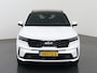 Kia Sorento 1.6 T-GDI Plug-in Hybrid 4WD ExecutiveLine 7p. | Trekhaak | Nappa lederen bekleding | Panoramadak | Stoelventilatie | 360° camera | Dodehoekcamera |