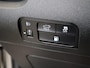 Kia Sorento 1.6 T-GDI Plug-in Hybrid 4WD ExecutiveLine 7p. | Trekhaak | Nappa lederen bekleding | Panoramadak | Stoelventilatie | 360° camera | Dodehoekcamera |