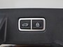 Kia Sorento 1.6 T-GDI Plug-in Hybrid 4WD ExecutiveLine 7p. | Trekhaak | Nappa lederen bekleding | Panoramadak | Stoelventilatie | 360° camera | Dodehoekcamera |