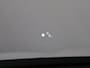 Kia Sorento 1.6 T-GDI Plug-in Hybrid 4WD ExecutiveLine 7p. | Trekhaak | Nappa lederen bekleding | Panoramadak | Stoelventilatie | 360° camera | Dodehoekcamera |