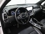 Kia Sorento 1.6 T-GDI Plug-in Hybrid 4WD ExecutiveLine 7p. | Trekhaak | Nappa lederen bekleding | Panoramadak | Stoelventilatie | 360° camera | Dodehoekcamera |
