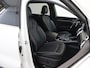 Kia Sorento 1.6 T-GDI Plug-in Hybrid 4WD ExecutiveLine 7p. | Trekhaak | Nappa lederen bekleding | Panoramadak | Stoelventilatie | 360° camera | Dodehoekcamera |