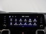 Kia Sorento 1.6 T-GDI Plug-in Hybrid 4WD ExecutiveLine 7p. | Trekhaak | Nappa lederen bekleding | Panoramadak | Stoelventilatie | 360° camera | Dodehoekcamera |
