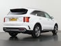 Kia Sorento 1.6 T-GDI Plug-in Hybrid 4WD ExecutiveLine 7p. | Trekhaak | Nappa lederen bekleding | Panoramadak | Stoelventilatie | 360° camera | Dodehoekcamera |