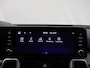 Kia Sorento 1.6 T-GDI Plug-in Hybrid 4WD ExecutiveLine 7p. | Trekhaak | Nappa lederen bekleding | Panoramadak | Stoelventilatie | 360° camera | Dodehoekcamera |