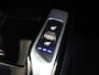 Kia Sorento 1.6 T-GDI Plug-in Hybrid 4WD ExecutiveLine 7p. | Trekhaak | Nappa lederen bekleding | Panoramadak | Stoelventilatie | 360° camera | Dodehoekcamera |