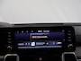 Kia Sorento 1.6 T-GDI Plug-in Hybrid 4WD ExecutiveLine 7p. | Trekhaak | Nappa lederen bekleding | Panoramadak | Stoelventilatie | 360° camera | Dodehoekcamera |