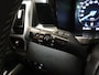 Kia Sorento 1.6 T-GDI Plug-in Hybrid 4WD ExecutiveLine 7p. | Trekhaak | Nappa lederen bekleding | Panoramadak | Stoelventilatie | 360° camera | Dodehoekcamera |