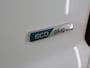 Kia Sorento 1.6 T-GDI Plug-in Hybrid 4WD ExecutiveLine 7p. | Trekhaak | Nappa lederen bekleding | Panoramadak | Stoelventilatie | 360° camera | Dodehoekcamera |