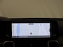 Kia Sorento 1.6 T-GDI Plug-in Hybrid 4WD ExecutiveLine 7p. | Trekhaak | Nappa lederen bekleding | Panoramadak | Stoelventilatie | 360° camera | Dodehoekcamera |