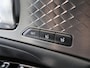Kia Sorento 1.6 T-GDI Plug-in Hybrid 4WD ExecutiveLine 7p. | Trekhaak | Nappa lederen bekleding | Panoramadak | Stoelventilatie | 360° camera | Dodehoekcamera |