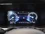 Kia Sorento 1.6 T-GDI Plug-in Hybrid 4WD ExecutiveLine 7p. | Trekhaak | Nappa lederen bekleding | Panoramadak | Stoelventilatie | 360° camera | Dodehoekcamera |
