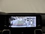 Kia Sorento 1.6 T-GDI Plug-in Hybrid 4WD ExecutiveLine 7p. | Trekhaak | Nappa lederen bekleding | Panoramadak | Stoelventilatie | 360° camera | Dodehoekcamera |