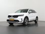 Kia Sorento 1.6 T-GDI Plug-in Hybrid 4WD ExecutiveLine 7p. | Trekhaak | Nappa lederen bekleding | Panoramadak | Stoelventilatie | 360° camera | Dodehoekcamera |