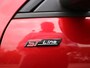Ford Kuga 2.5 PHEV ST-Line X * PANO * BLACK PACK * ADAP CRUISE * HUD * AGR *
