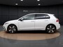 Volkswagen Golf 1.4 eHybrid 245PK GTE DSG | Pano.Dak | Camera | IQ.Light | Head-Up Display | Park Assist | Stoelverwarming |