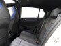 Volkswagen Golf 1.4 eHybrid 245PK GTE DSG | Pano.Dak | Camera | IQ.Light | Head-Up Display | Park Assist | Stoelverwarming |