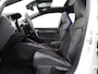 Volkswagen Golf 1.4 eHybrid 245PK GTE DSG | Pano.Dak | Camera | IQ.Light | Head-Up Display | Park Assist | Stoelverwarming |