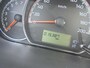 Mitsubishi Space Star Mitsubishi Space star 1.2 Cool airco 15.000km