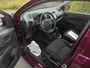 Mitsubishi Space Star Mitsubishi Space star 1.2 Cool airco 15.000km