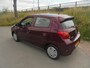 Mitsubishi Space Star Mitsubishi Space star 1.2 Cool airco 15.000km