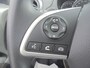 Mitsubishi Space Star Mitsubishi Space star 1.2 Cool airco 15.000km