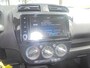 Mitsubishi Space Star Mitsubishi Space star 1.2 Cool airco 15.000km