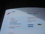 Mitsubishi Space Star Mitsubishi Space star 1.2 Cool airco 15.000km