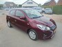 Mitsubishi Space Star Mitsubishi Space star 1.2 Cool airco 15.000km