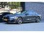 BMW 8-Serie M850i xDrive High Executive | NAP | BTW | B&W | 4WIELSTURING | CARBON | SOFT-CLOSE | HUD | 360 | KEYLESS |