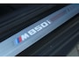 BMW 8-Serie M850i xDrive High Executive | NAP | BTW | B&W | 4WIELSTURING | CARBON | SOFT-CLOSE | HUD | 360 | KEYLESS |