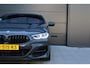 BMW 8-Serie M850i xDrive High Executive | NAP | BTW | B&W | 4WIELSTURING | CARBON | SOFT-CLOSE | HUD | 360 | KEYLESS |
