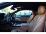 BMW 8-Serie M850i xDrive High Executive | NAP | BTW | B&W | 4WIELSTURING | CARBON | SOFT-CLOSE | HUD | 360 | KEYLESS |