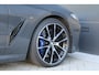 BMW 8-Serie M850i xDrive High Executive | NAP | BTW | B&W | 4WIELSTURING | CARBON | SOFT-CLOSE | HUD | 360 | KEYLESS |