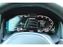 BMW 8-Serie M850i xDrive High Executive | NAP | BTW | B&W | 4WIELSTURING | CARBON | SOFT-CLOSE | HUD | 360 | KEYLESS |