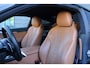 BMW 8-Serie M850i xDrive High Executive | NAP | BTW | B&W | 4WIELSTURING | CARBON | SOFT-CLOSE | HUD | 360 | KEYLESS |