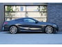 BMW 8-Serie M850i xDrive High Executive | NAP | BTW | B&W | 4WIELSTURING | CARBON | SOFT-CLOSE | HUD | 360 | KEYLESS |